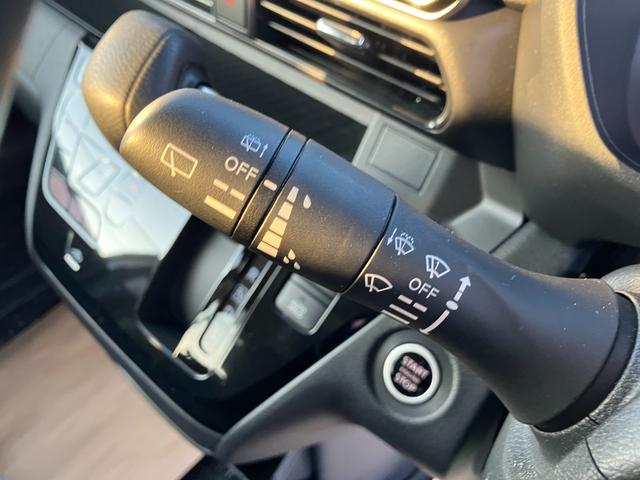 ルークス ハイウェイスター X プロパイロットエディション 純正メモリーナビ アラウンドビューモニター 両側パワースライドドア プロパイロット エマージェンシーブレーキ 純正前後ドライブレコーダー クリアランスソナー(28枚目)