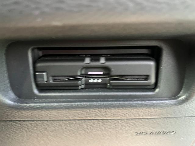 ルークス ハイウェイスター X プロパイロットエディション 純正メモリーナビ アラウンドビューモニター 両側パワースライドドア プロパイロット エマージェンシーブレーキ 純正前後ドライブレコーダー クリアランスソナー(29枚目)