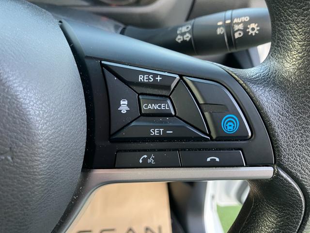 ルークス ハイウェイスター X プロパイロットエディション 純正メモリーナビ アラウンドビューモニター 両側パワースライドドア プロパイロット エマージェンシーブレーキ 純正前後ドライブレコーダー クリアランスソナー(30枚目)