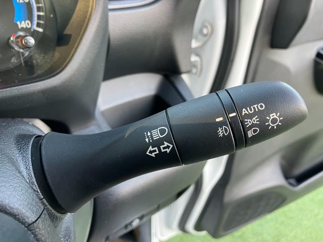 ルークス ハイウェイスター X プロパイロットエディション 純正メモリーナビ アラウンドビューモニター 両側パワースライドドア プロパイロット エマージェンシーブレーキ 純正前後ドライブレコーダー クリアランスソナー(34枚目)