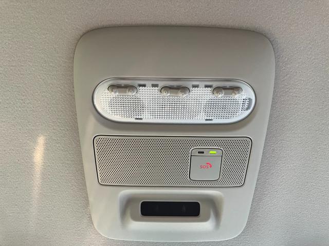 ルークス ハイウェイスター X プロパイロットエディション 純正メモリーナビ アラウンドビューモニター 両側パワースライドドア プロパイロット エマージェンシーブレーキ 純正前後ドライブレコーダー クリアランスソナー(43枚目)