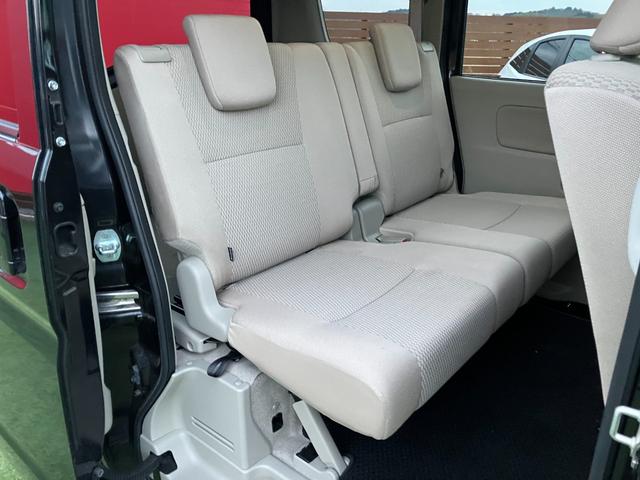 NV100クリッパーリオ E 社外ナビ Bカメラ ETC エマージェンシーブレーキ クリアランスソナー 片側パワースライドドア シートヒーター プッシュスタート(53枚目)