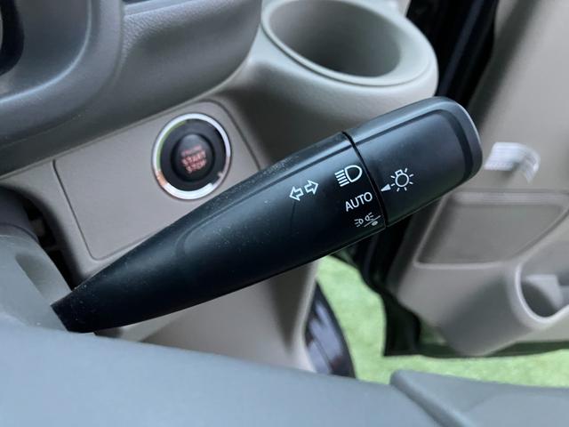 NV100クリッパーリオ E 社外ナビ Bカメラ ETC エマージェンシーブレーキ クリアランスソナー 片側パワースライドドア シートヒーター プッシュスタート(66枚目)