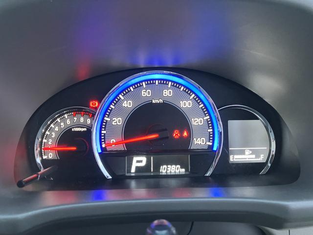 NV100クリッパーリオ E 社外ナビ Bカメラ ETC エマージェンシーブレーキ クリアランスソナー 片側パワースライドドア シートヒーター プッシュスタート(67枚目)