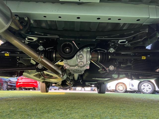 NV200バネットバン GX 社外ナビ Bカメラ ETC クリアランスソナー オートライト エマージェンシーブレーキ 電動格納ミラー 車線逸脱 横滑り防止(19枚目)