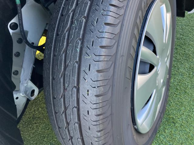 NV200バネットバン GX 社外ナビ Bカメラ ETC クリアランスソナー オートライト エマージェンシーブレーキ 電動格納ミラー 車線逸脱 横滑り防止(21枚目)