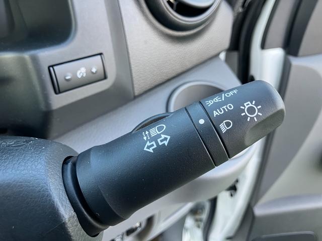 NV200バネットバン GX 社外ナビ Bカメラ ETC クリアランスソナー オートライト エマージェンシーブレーキ 電動格納ミラー 車線逸脱 横滑り防止(31枚目)