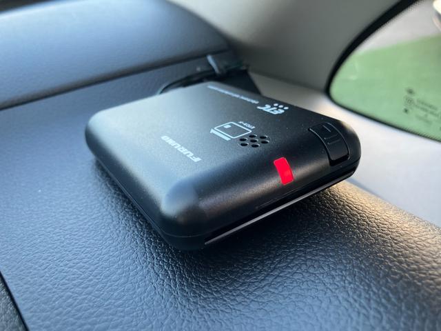 NV200バネットバン GX 社外ナビ Bカメラ ETC クリアランスソナー オートライト エマージェンシーブレーキ 電動格納ミラー 車線逸脱 横滑り防止(45枚目)