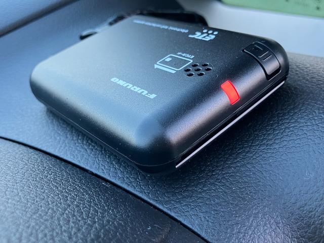 NV200バネットバン VX 社外ナビ Bカメラ ETC クリアランスソナー エマージェンシーブレーキ オートライト 電動格納ミラー 横滑り防止 禁煙車(47枚目)