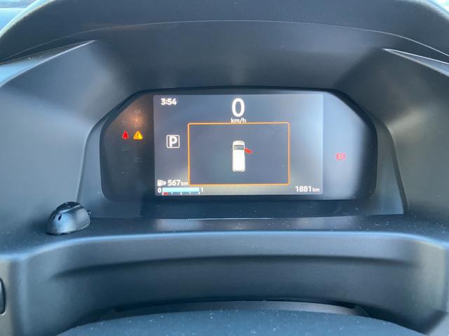 NV200バネットバン VX 社外ナビ Bカメラ ETC クリアランスソナー エマージェンシーブレーキ オートライト 電動格納ミラー 横滑り防止 禁煙車(50枚目)