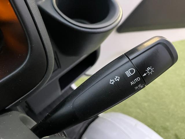 NT100クリッパートラック DX 社外メモリーナビ Bluetooth接続 ETC アイドリングストップ Wエアバック オートライト 横滑り防止 ABS(24枚目)