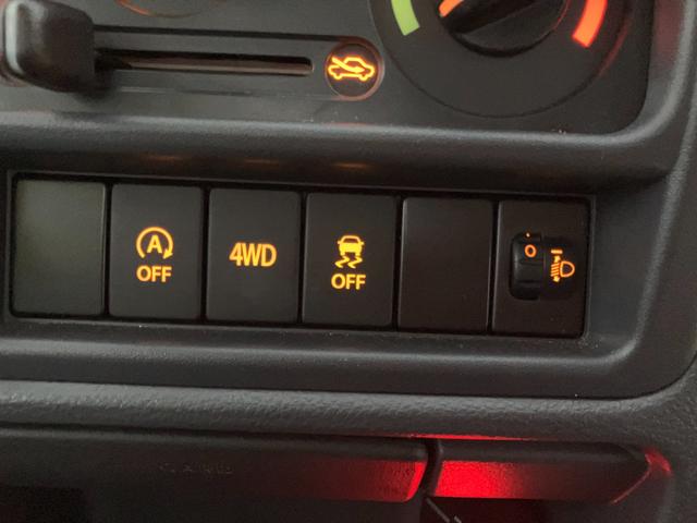 NT100クリッパートラック DX 社外メモリーナビ Bluetooth接続 ETC アイドリングストップ Wエアバック オートライト 横滑り防止 ABS(37枚目)