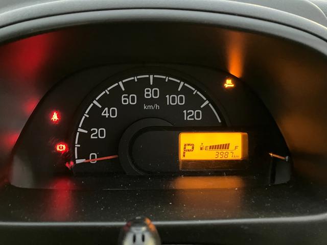 NT100クリッパートラック DX 社外メモリーナビ Bluetooth接続 ETC アイドリングストップ Wエアバック オートライト 横滑り防止 ABS(41枚目)