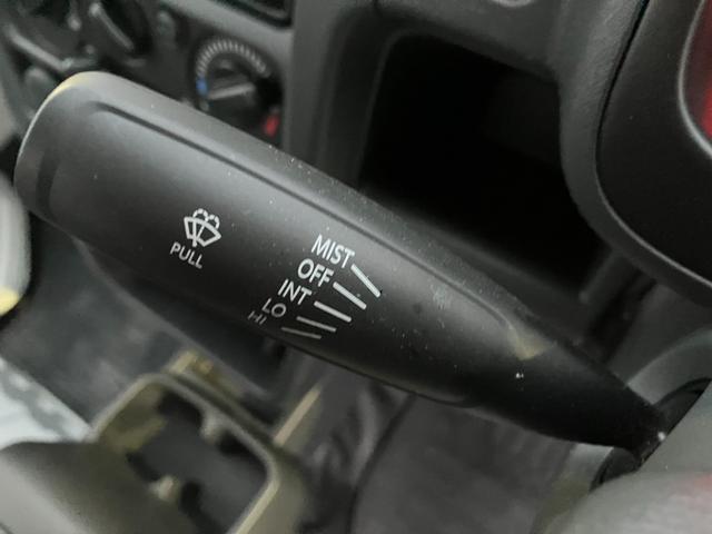 NT100クリッパートラック DX 社外メモリーナビ Bluetooth接続 ETC アイドリングストップ Wエアバック オートライト 横滑り防止 ABS(56枚目)