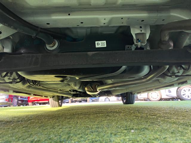 スペーシアカスタム ハイブリッドXSターボ 社外メモリーナビ Bカメラ クリアランスソナー 衝突軽減ブレーキ シートヒーター 両側パワースライドドア クルーズコントロール(19枚目)