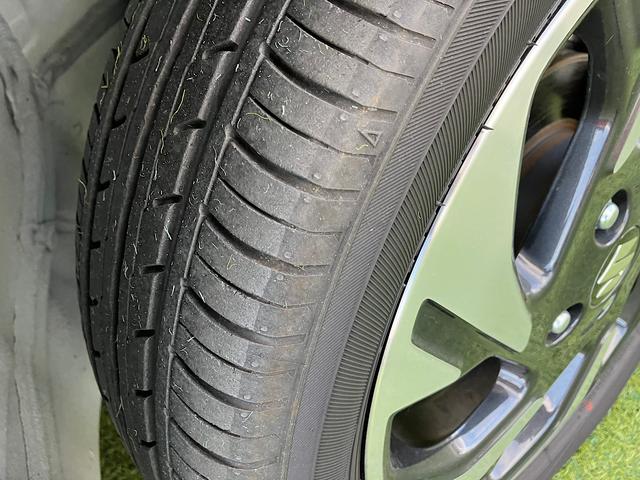 スペーシアカスタム ハイブリッドXSターボ 社外メモリーナビ Bカメラ クリアランスソナー 衝突軽減ブレーキ シートヒーター 両側パワースライドドア クルーズコントロール(21枚目)