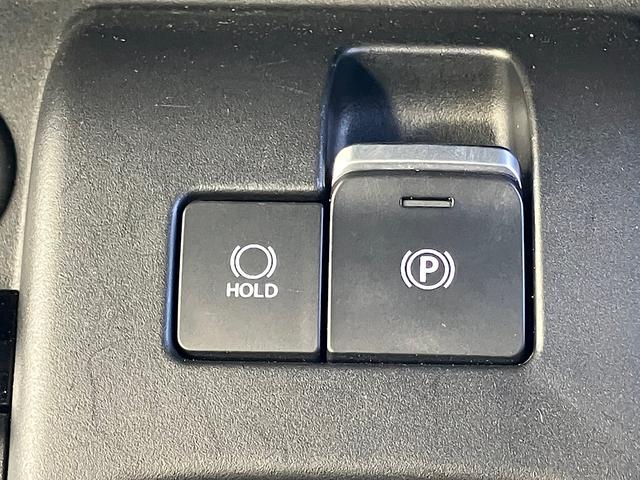 スペーシアカスタム ハイブリッドXSターボ 社外メモリーナビ Bカメラ クリアランスソナー 衝突軽減ブレーキ シートヒーター 両側パワースライドドア クルーズコントロール(39枚目)