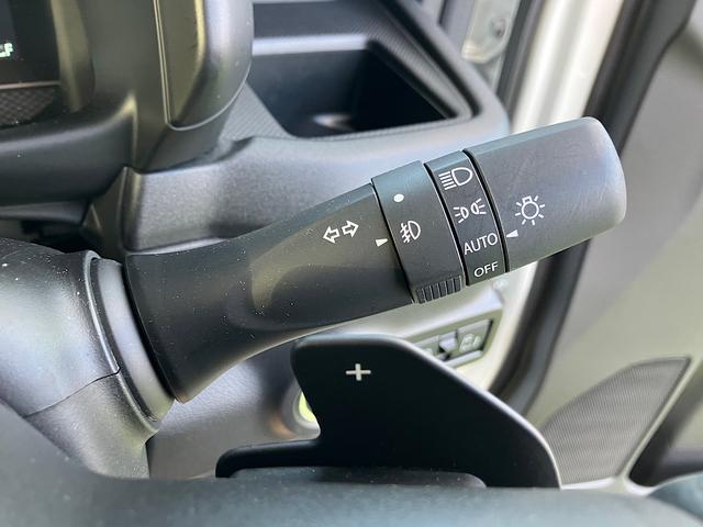 スペーシアカスタム ハイブリッドXSターボ 社外メモリーナビ Bカメラ クリアランスソナー 衝突軽減ブレーキ シートヒーター 両側パワースライドドア クルーズコントロール(64枚目)