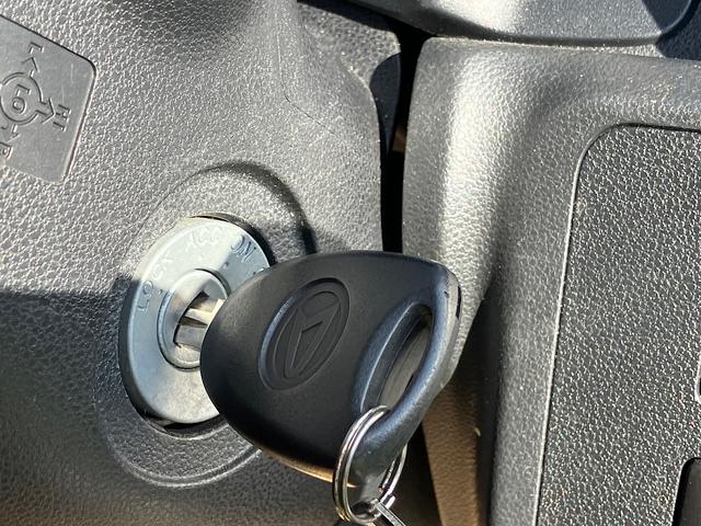 ミライース Ｌ　ＳＡＩＩＩ　社外ナビ　バックカメラ　クリアランスソナー　キーレスエントリー　衝突軽減ブレーキ　アイドリングストップ　マット　バイザー（47枚目）