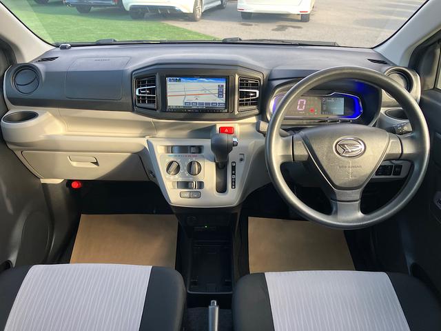 �Ԍ��ł́u�����v�����ł͂Ȃ��N���}��m��s�������v�����A�g�p���N���}�̏󋵂Ȃǂɍ��킹���œK�ȁu�_���E�����v���s���܂���