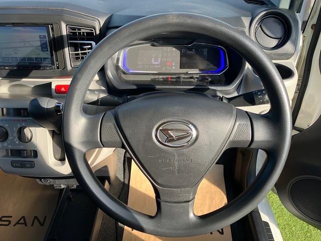 ���h���C�u���y����Œ����ׂɑ��푽�l�ȃi�r����葵���Ă��܂����C�ɓ������i�r�Q�[�V�������g���ĉ����̃h���C�u���w��{�A�s�b�s�Ń��N���N�`�`��