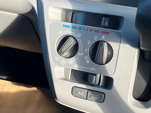 ���q�l�A��̂��Ƒ������S���Ă����X������l�ɃL�b�Y�R�[�i�[�����p�ӂ��Ă���܂����y��������������������񂲂����܂���~�j�J�[�ɏ�ꂿ�Ⴄ�����I�H