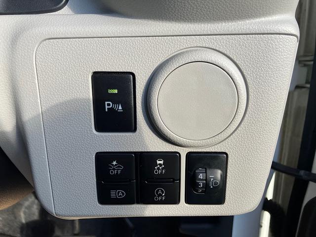 ���[���̂����k�����C�y�ɂ��A�����������I�I���[���͓����Ȃ��̍Œ��P�Q�O��܂ł��x�������\�ƂȂ�܂��̂ŁA���q�l�ɍ������v����������Ă����Ă��������܂���