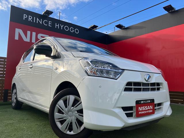 ����������������C���X�^�O�����̂r�m�r�������X�V���I�I�����ÎԂ̂��Љ�������Ă��������Ă���܂��̂ŁA����`�F�b�N�A�t�H���[���肢���܂���