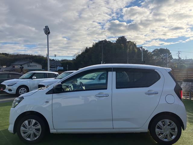 �����Ǒ΍�Ƃ��āA�X�^�b�t�̃}�X�N���p�A���ŁA���C�A�������̎��{���s���Ă���܂��B���q�l�̂���ɐG��鏊�͏��ł�O�ꂵ�Ă���܂��I�I�����S���Ă����X���������܂���