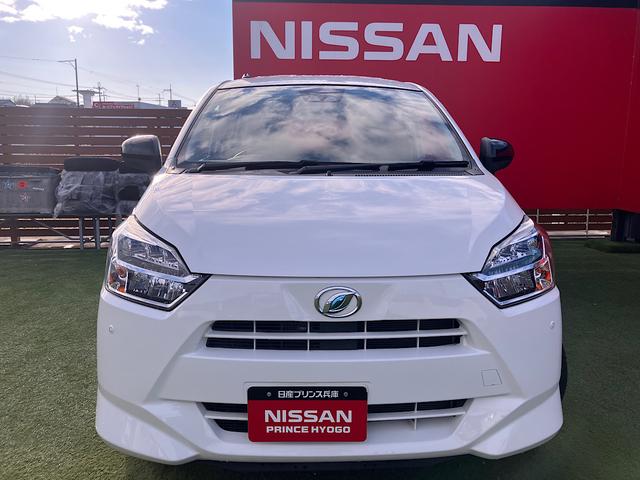 �V�Ԏ{�݁E���ÎԎ{�݂Ƃ��ɁA�p�[�e�[�V���������p�ӂ��Ă���܂��I�򖗖h�~�΍�o�b�`���ł��I�I