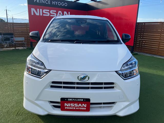 �z�������������V���[���[���ł����A�t�^�[�P�A�̓_�������C�����̂����X�y�[�X�ŁA�R�[�q�[�����݂Ȃ��������肨�҂����������܂���