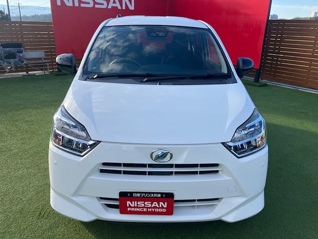 �ʏ탍�[���͂������A�c���ݒ�����p�ӂ������܂��I���q�l�ɍ������v����������Ă����Ă��������܂��̂ŁA���C�y�ɂ����k���������܂���