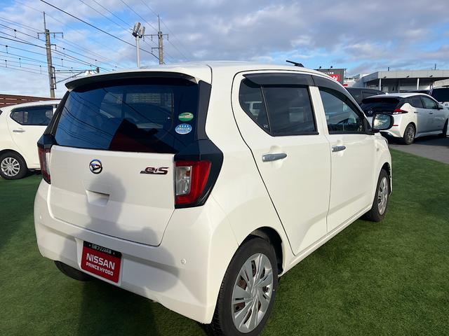 �V�Ԏ{�݂ƕ��݂̂��߁A���Y�Ԃ̎���Ԃ������񂲗p�ӂ��Ă���܂����d�C�����Ԃ₅�|�o�n�v�d�q�ԓ��A�d�C�̑���𐥔�̊����Ă݂Ă���������