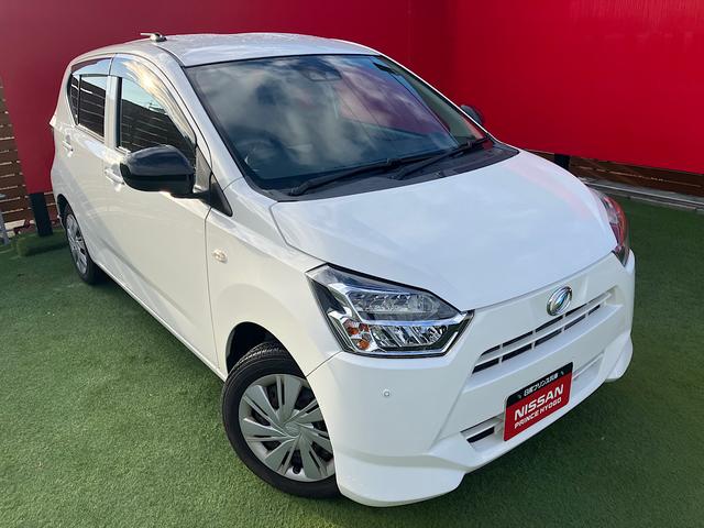 �y�t�����g�����z���������̂Ƃ��Ȃ��̂Ƃő�Ⴂ�I�I�J�̓��̎��E�̗ǍD�����Ⴂ�܂��I���X�X���ł���