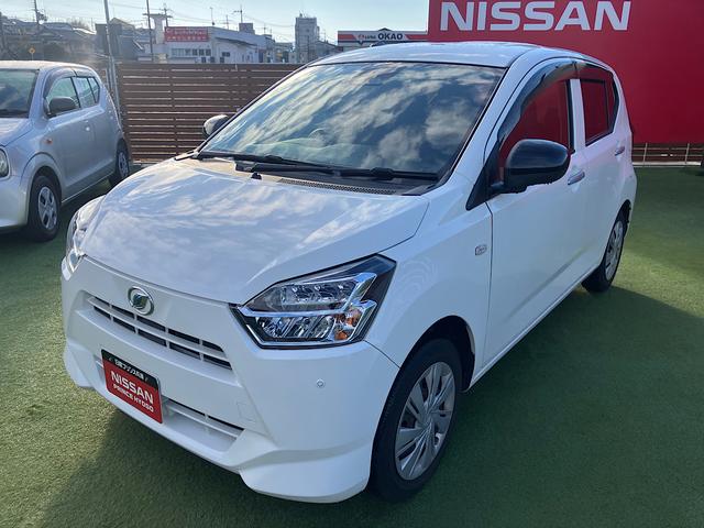 �X�^�b�h���X�^�C�������p�ӂ������܂��I�~�����S���đ����Ă����������߁A�e�탁�[�J�[�̃��C���i�b�v�����Ă���܂���