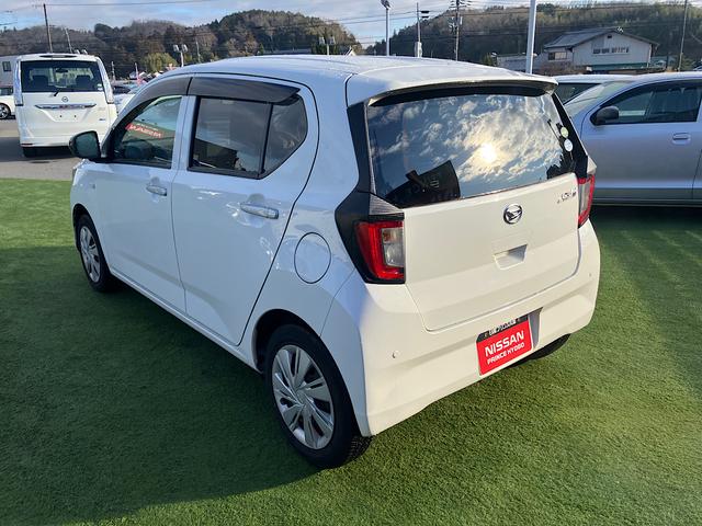 �c�ƂX���E�����m�P�P���̑�^�X�܂ł����`�[�����[�N��厖�ɁA���X�c�Ƃ����Ă���܂���