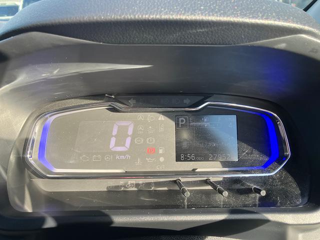 �C�ɂȂ邨�Ԃ��������܂�����A�܂��͂��d�b���I�s�d�k�@�F�@�O�V�X�|�T�U�Q�|�U�P�U�P�@���A�����҂����Ă���܂���