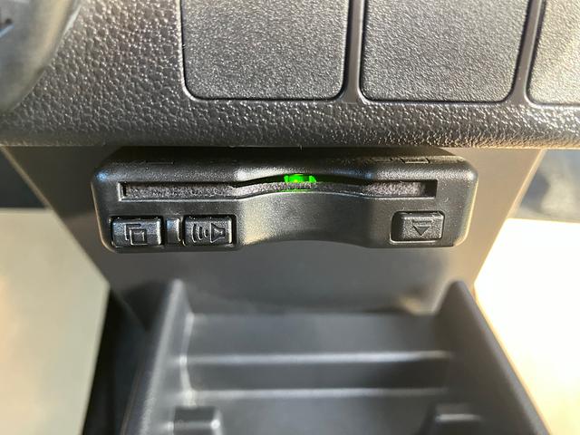 �J�[�i�r�Q�[�V������I�[�f�B�I�̂����k�����C�y�ɂ��\���t�����������I�V�K��t����A�������̂��Ԃ���̈ڐ݂��ł��܂��I