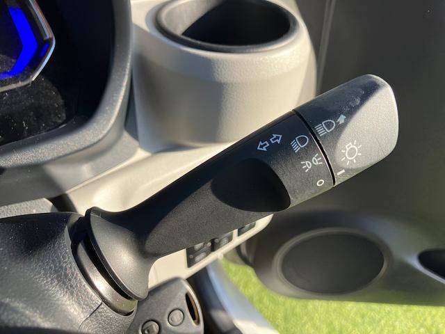 �������S���Ă����ɂȂ肽�����Ȃ��ׂ̈ɂQ�N�܂��͍Œ��R�N�ԁA���s�������̕ۏ؂����p�ӂ��Ă���܂��̂ł��C�y�ɂ��₢���킹���������I