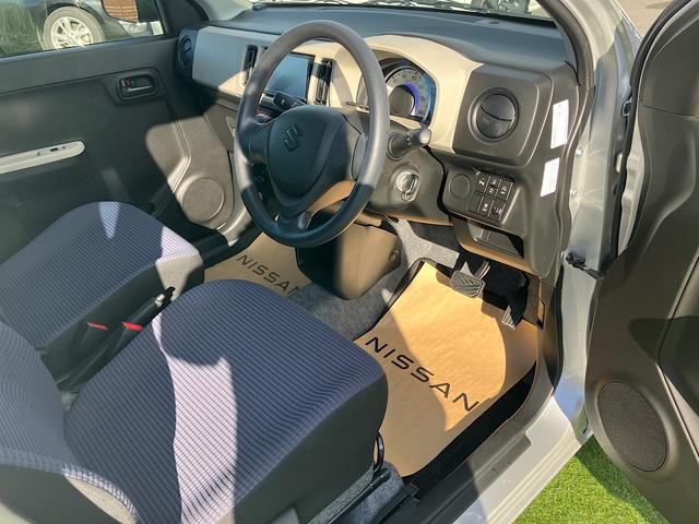 �Ԍ����ɍ����\������N���}�ɑΉ�����ׁA�ŐV�s�̓d�q�V�X�e���ŎԂ̌����Ȃ��Ƃ���܂Ő��m�ɐf�f���܂��B�m���ȋZ�p�Ɛe�g�ȑΉ��Ń��N���N����J�[���C�t�����q�l��l�ЂƂ�ɂ��񑩂��܂��I