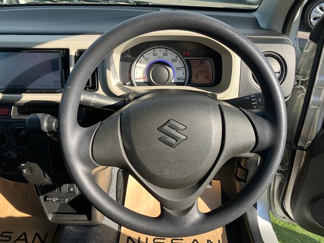 ���h���C�u���y����Œ����ׂɑ��푽�l�ȃi�r����葵���Ă��܂����C�ɓ������i�r�Q�[�V�������g���ĉ����̃h���C�u���w��{�A�s�b�s�Ń��N���N�`�`��