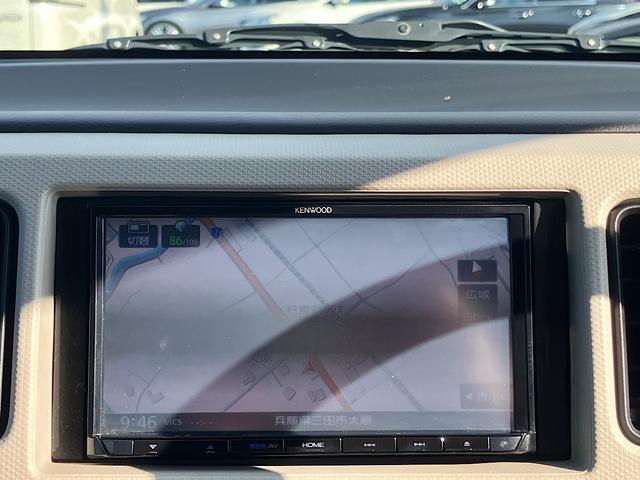 ���Y�v�����X���ɂ͊��ɂ��D�������z�����d�V�X�e�����g�p���Ă��܂���ȃG�l�ɂ����g��ł��܂��I�I