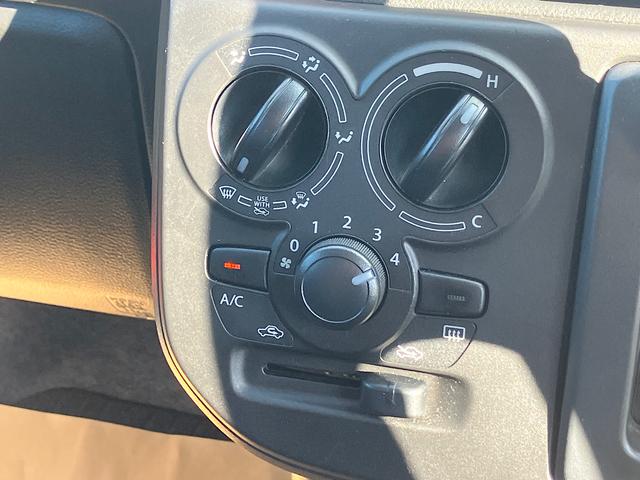 ���q�l�A��̂��Ƒ������S���Ă����X������l�ɃL�b�Y�R�[�i�[�����p�ӂ��Ă���܂����y��������������������񂲂����܂���~�j�J�[�ɏ�ꂿ�Ⴄ�����I�H