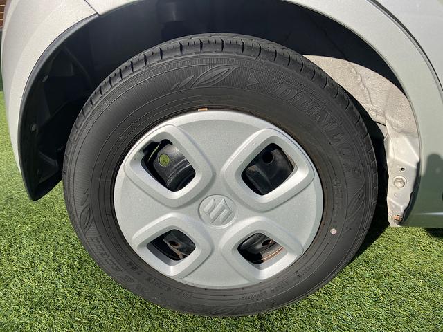 �C�ӕی������C������������f�B�[���[�ƕی���Ђ��q�����Ă���܂��̂ŁA�����ꎖ�̂��������ہA������{�őΉ������Ă��������܂���