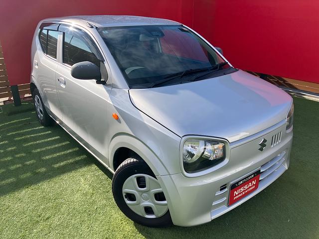 �d�s�b�����p�ӂ������܂����d�s�b������΁A�������H�ł̎x���������N���N�X�C�X�C�`��