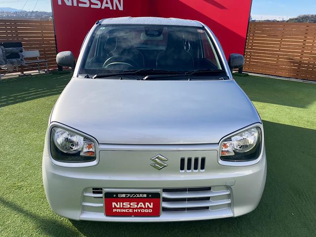 �V�Ԃ̎{�݂Ɨאڂ��Ă���܂��̂ŁA�����Ɍ������Ă��������܂��I���q�l�ɍ������v����������Ă����Ă��������܂���