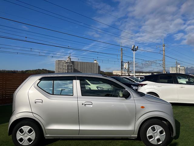 �z�������������V���[���[���ł����A�t�^�[�P�A�̓_�������C�����̂����X�y�[�X�ŁA�R�[�q�[�����݂Ȃ��������肨�҂����������܂���