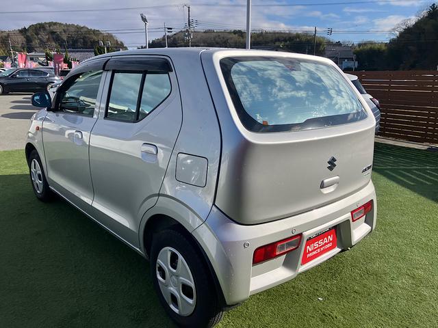 �ʏ탍�[���͂������A�c���ݒ�����p�ӂ������܂��I���q�l�ɍ������v����������Ă����Ă��������܂��̂ŁA���C�y�ɂ����k���������܂���