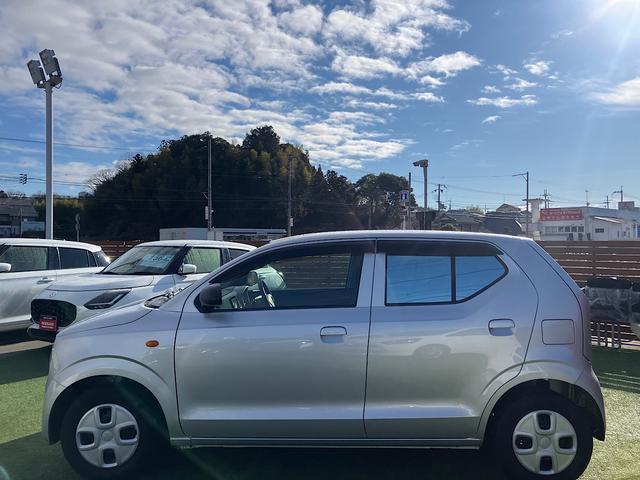 �y�t�����g�����z���������̂Ƃ��Ȃ��̂Ƃő�Ⴂ�I�I�J�̓��̎��E�̗ǍD�����Ⴂ�܂��I���X�X���ł���