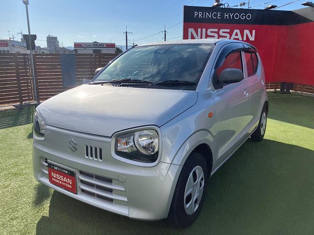 ��]�i���o�[�������Ă���܂��􂨍D���ȂS�������I�т��������B�L�O����a�������l�C�ł����i�ʓr��p��������܂��j